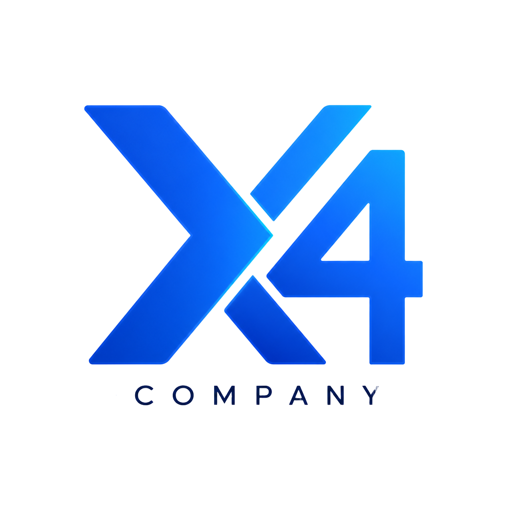 X4 Company